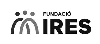 Fundació Ires