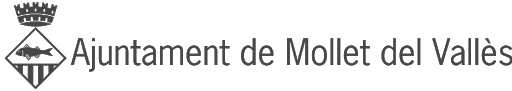 Aj. Mollet