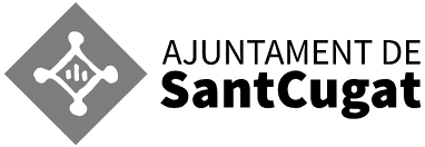 Aj Sant cugat
