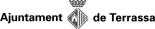 Ajuntament Terrassa