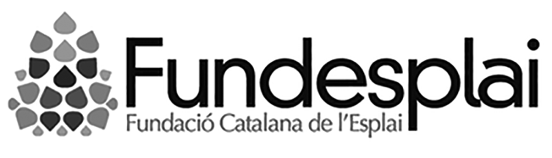 Fundesplai
