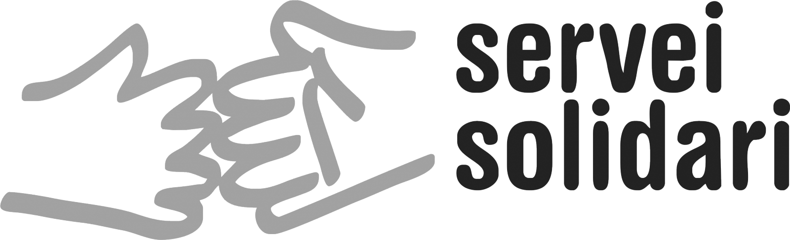 serveis-solidaris