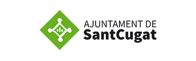 Ajuntament de Sant Cugat