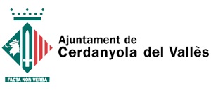 cerdanyola del valles ajuntament color
