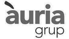 auria