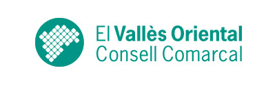 Consell Comarcal Vallès Oriental