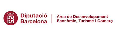 Diputació de Barcelona