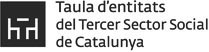 taula entitats 3r sector