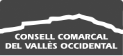 CC Vallès Occidental
