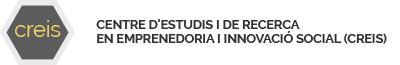 CREIS