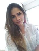 Tatiana López 
