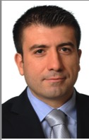 José López Vicario