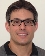 Antoni Morell 