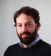 Guillem Perdrix