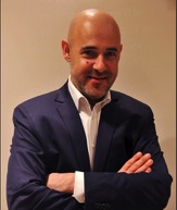 Lluís Rodríguez