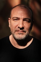 Guillem Sala