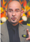 Ramon Vilanova