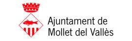 Ajuntament de Mollet del Vallès