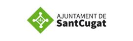 Ajuntament de Sant Cugat