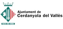 cerdanyola del valles ajuntament color