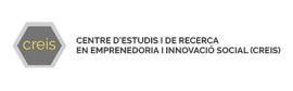 CREIS