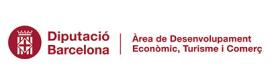 Diputació de Barcelona