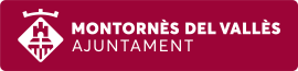 montornes del valles